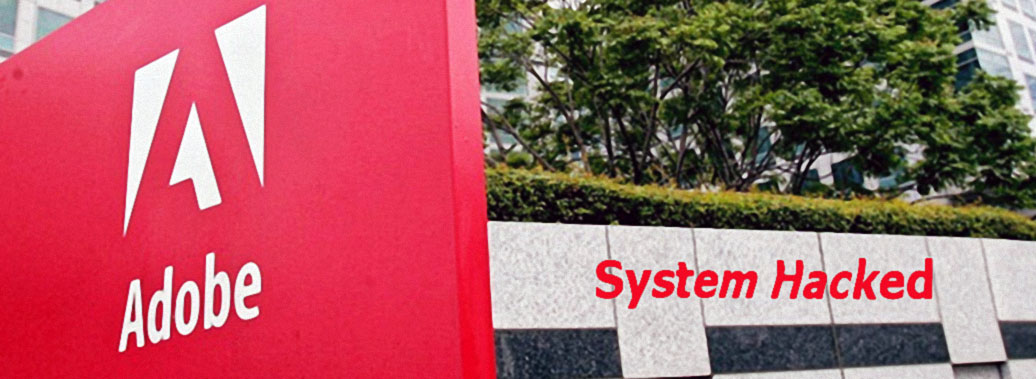 Прочность «цифровых дверей» - 4 Прочность «цифровых дверей» - 4