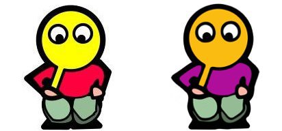 Чесночно-луковый хостинг: как поднять веб-ресурс, чтобы не отобрали домен - 3 image