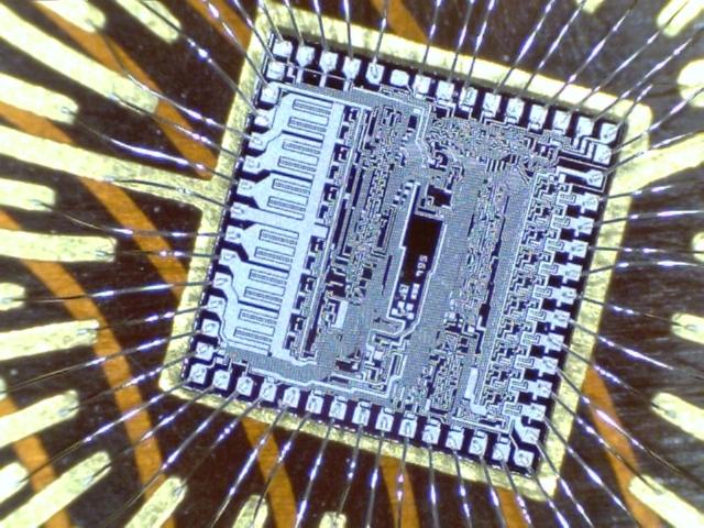 Электронные часы 1975 года «Calculator» от Pulsar - 20