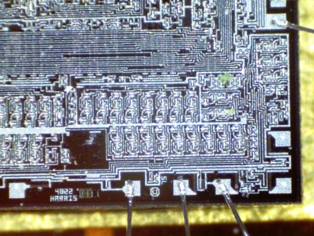 Электронные часы 1975 года «Calculator» от Pulsar - 21