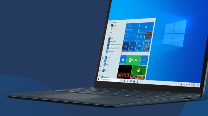 Старые ПК начали получать свежайшую Windows 10 автоматически