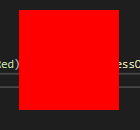 Direct2D в Rainmeter - 1 image