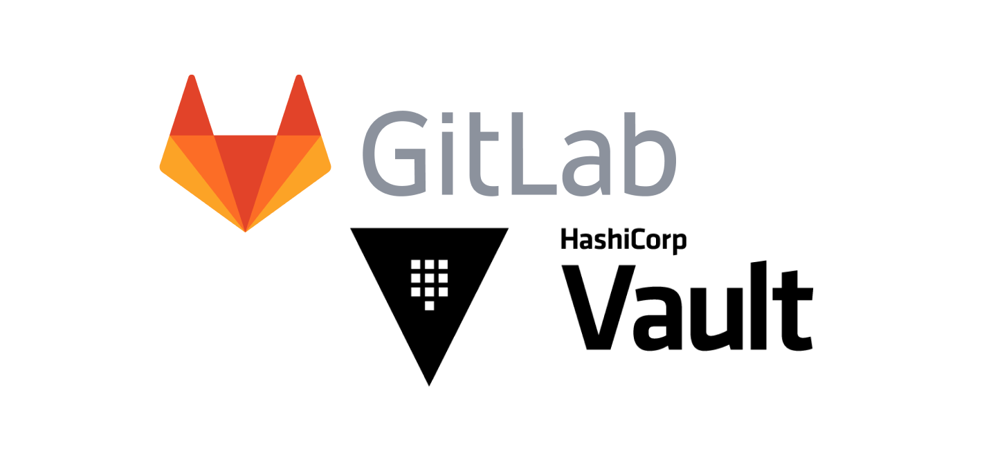 Аутентификация и чтение секретов в HashiCorp's Vault через GitLab CI - 1