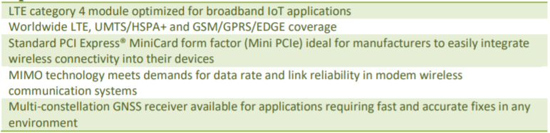 Девайсы для пентеста. Обзор хакерских девайсов. Часть 3: Wi-Fi + Network - 29