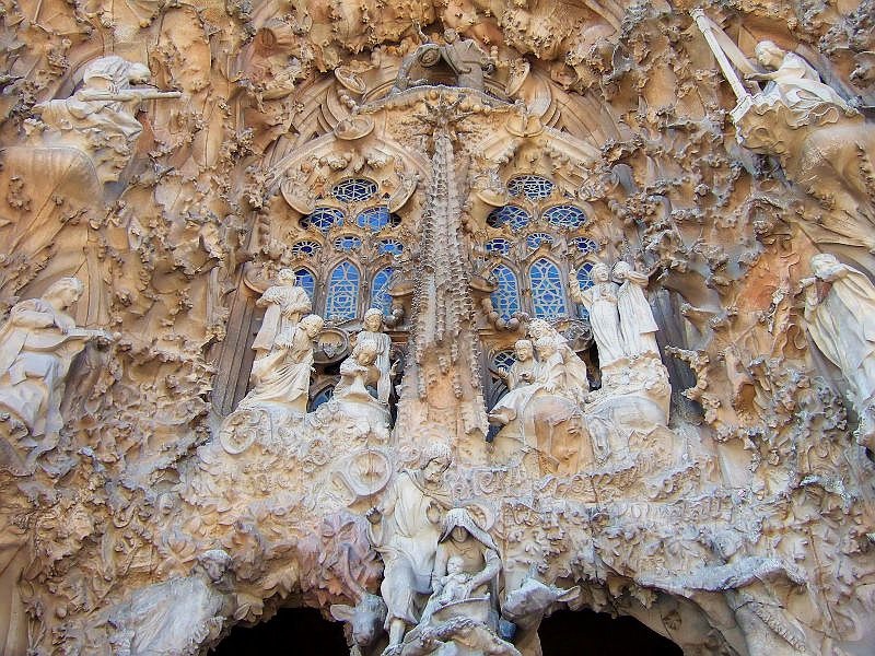 И снова о Legacy. Вечная боль техдира - 5 И снова о Legacy. Вечная боль техдира - 5