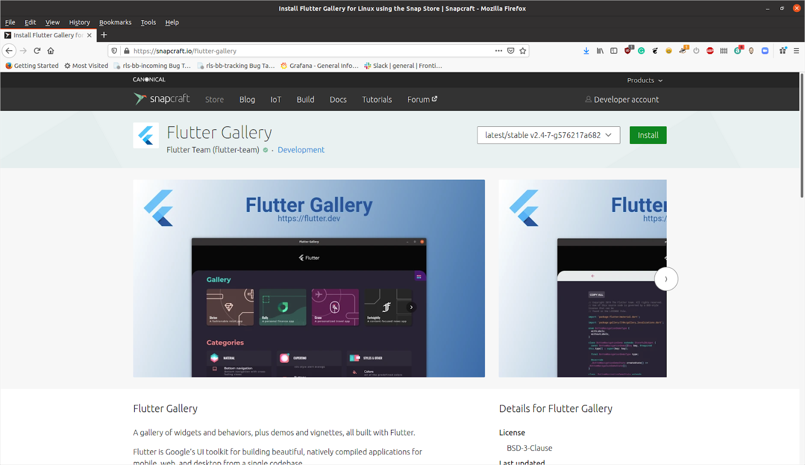 Flutter Linux. Разработка приложение на Linux. Flutter разработка приложений. Flutter Bash. Ru store установить на андроид