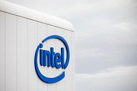 Intel это не поможет. Компания решила изменить множество своих логотипов - 2
