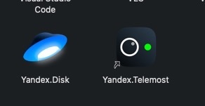 Переправа, переправа! Берег левый, берег правый… или мысли вслух о Яндекс.Телемост - 5 Переправа, переправа! Берег левый, берег правый… или мысли вслух о Яндекс.Телемост - 5