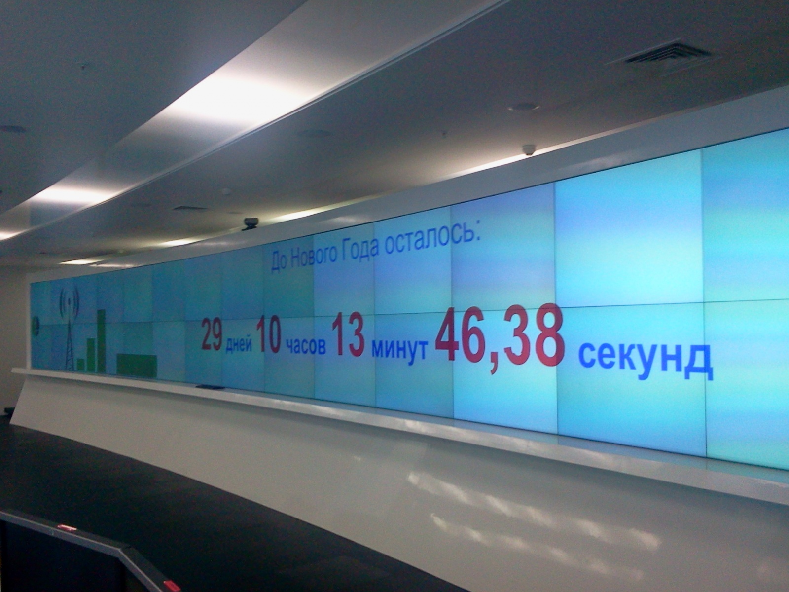 Байки из дежурного склепа - 3 Байки из дежурного склепа - 3