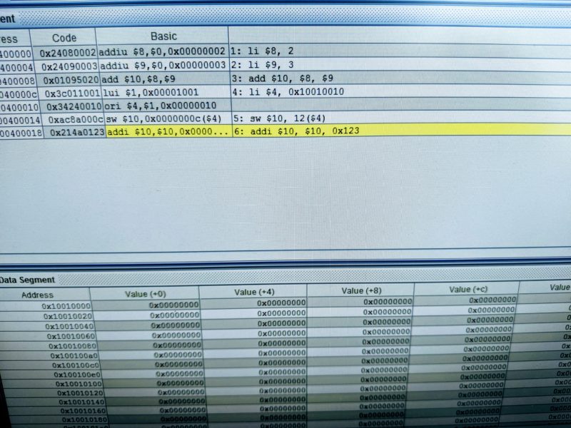 Как начать путь к работе по проектированию электроники FPGA космического корабля Blue Origin - 9