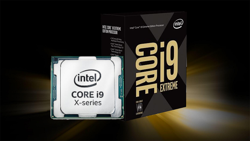 Процессор интел 9. Процессор Intel Core i9. Intel Core i9-10980xe. Процессор Intel Core i9-10980xe Box. Процессор Intel Core i9 extreme.