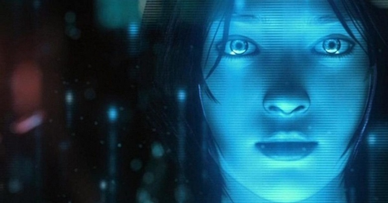 Microsoft скоро отключит все сторонние навыки Cortana, а затем прекратит поддерживать приложение Cortana для iOS и Android