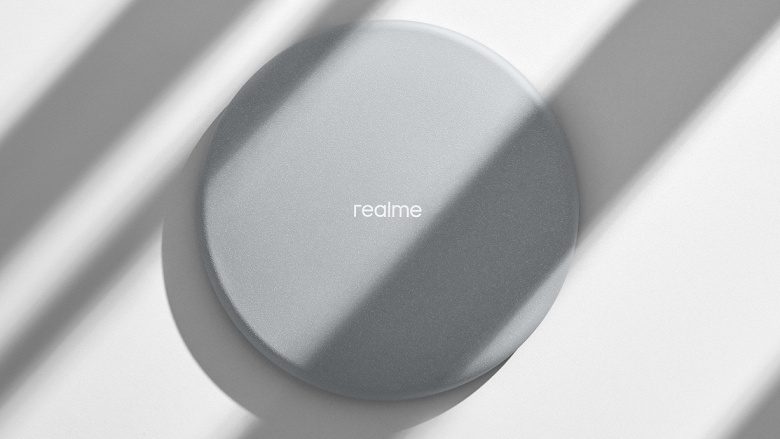 Самая дешёвая брендовая беспроводная зарядка? Realme 10W Wireless Charger стоит всего 12 долларов - 2 Самая дешёвая брендовая беспроводная зарядка? Realme 10W Wireless Charger стоит всего 12 долларов
