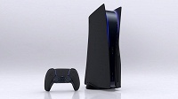 Sony PlayStation 5 Pro и PlayStation 6 может получить сразу несколько GPU. Такой патент у Sony уже есть - 2