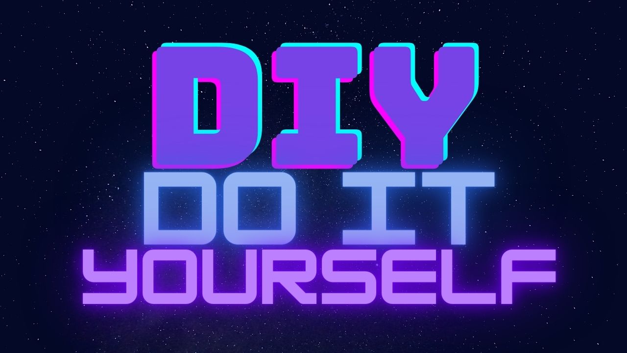 Это нужно знать каждому программисту (или ядреный кликбейт про кодерский сленг) - 11 Это нужно знать каждому программисту (или ядреный кликбейт про кодерский сленг) - 11