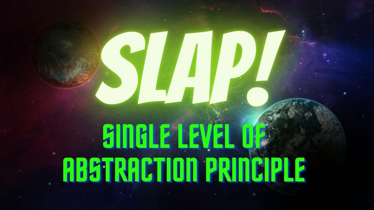 Это нужно знать каждому программисту (или ядреный кликбейт про кодерский сленг) - 6 Это нужно знать каждому программисту (или ядреный кликбейт про кодерский сленг) - 6