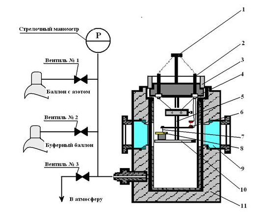 Ракета от Амперки, часть 5: Разбор полетов, ремонт - 14