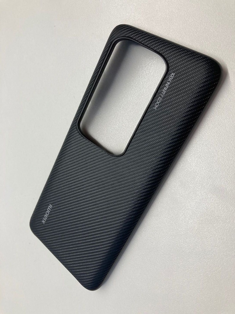 Xiaomi Mi 10 Pro Plus получит огромный модуль основной камеры - 1 Xiaomi Mi 10 Pro Plus получит огромный модуль основной камеры