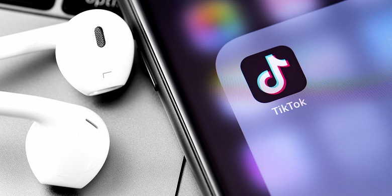 Apple может купить TikTok? Слухи приписывают купертинскому гиганту заинтересованность в сделке