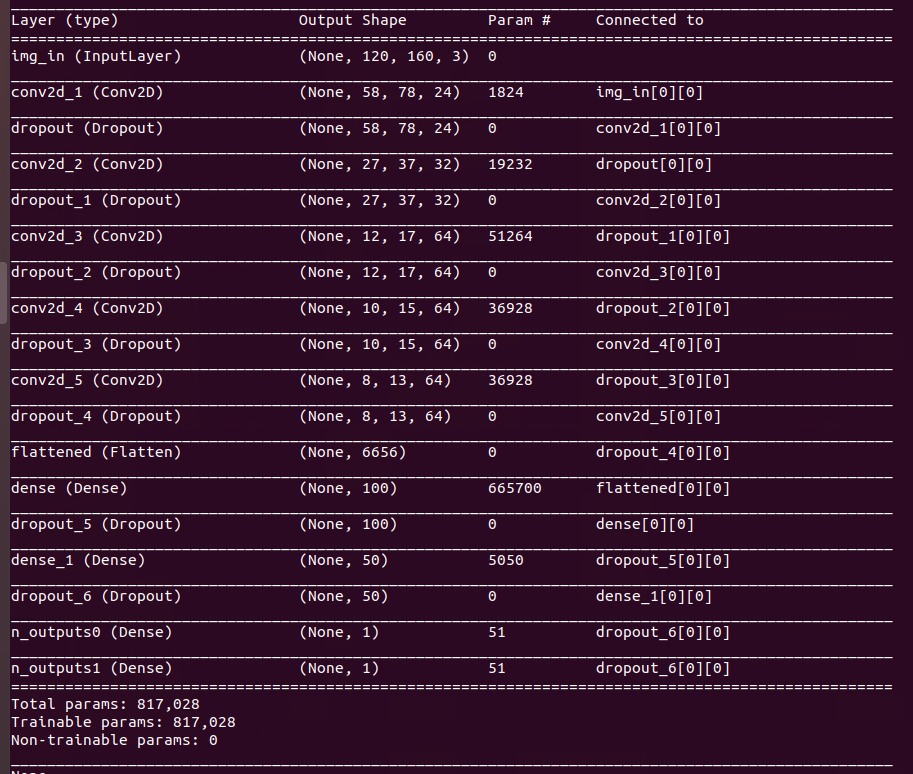 Нет времени объяснять, сделай автопилот - 10 image