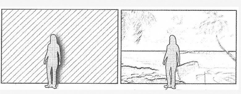 Новая &laquo;магия Apple&raquo;. Умные очки компании могут получить функцию из фантастических фильмов