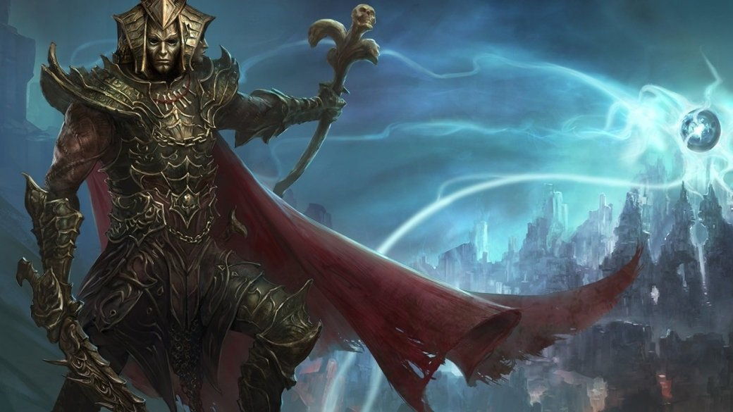 Вырезаем SSR и ускоряем Хабр в 10 раз - 7 Король Брака