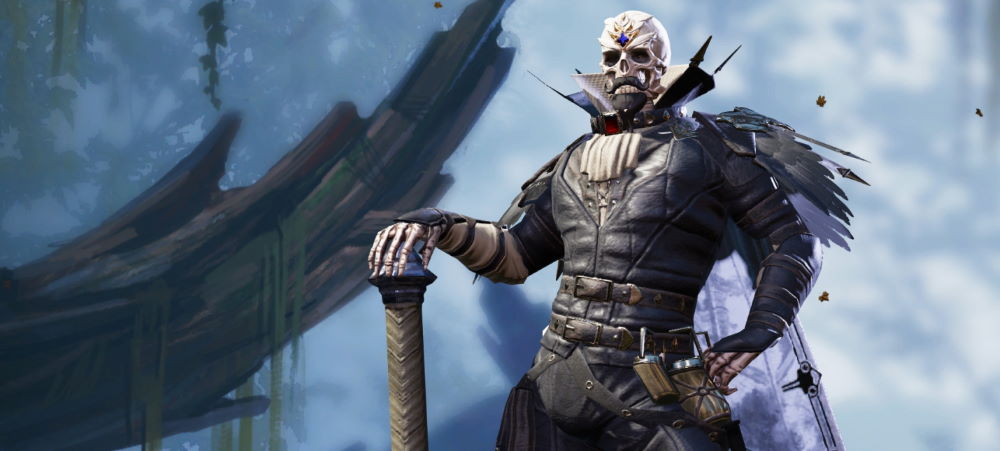 Вырезаем SSR и ускоряем Хабр в 10 раз - 8 Король Разработки