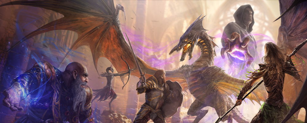 Вырезаем SSR и ускоряем Хабр в 10 раз - 1 Да будет срач