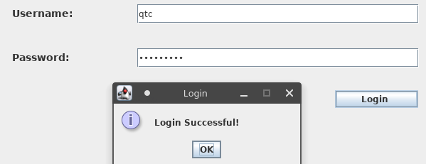 HackTheBox. Прохождение Fatty. Реверс и рекомпиляция клиент-серверного приложения. Java десериализация - 10 HackTheBox. Прохождение Fatty. Реверс и рекомпиляция клиент-серверного приложения. Java десериализация - 10