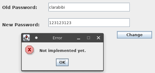 HackTheBox. Прохождение Fatty. Реверс и рекомпиляция клиент-серверного приложения. Java десериализация - 47 HackTheBox. Прохождение Fatty. Реверс и рекомпиляция клиент-серверного приложения. Java десериализация - 47