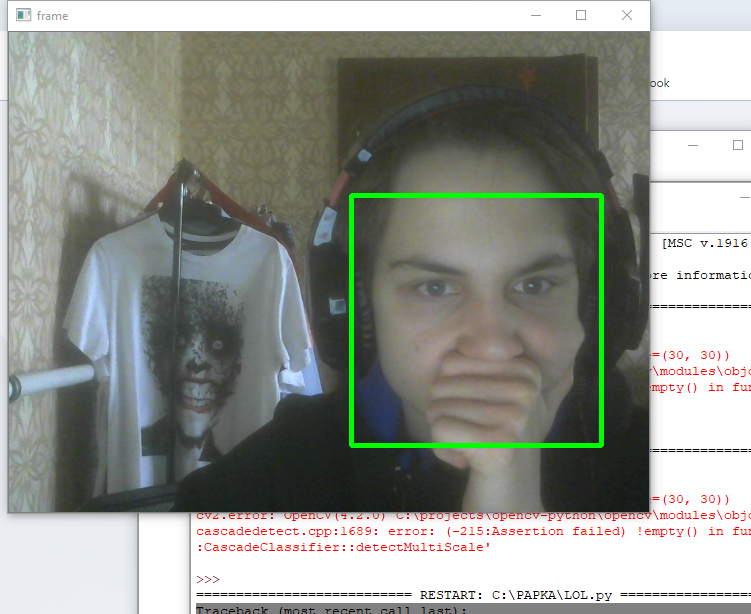 Как не потерять ход времени, работая за компьютером. Приложение по мониторингу работы и ведению статистики - 3 Как не потерять ход времени, работая за компьютером. Приложение по мониторингу работы и ведению статистики - 3