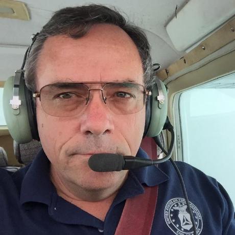 FOSS News №28 – дайджест новостей свободного и открытого ПО за 3–9 августа 2020 года - 2 FOSS News №28 – дайджест новостей свободного и открытого ПО за 3–9 августа 2020 года - 2