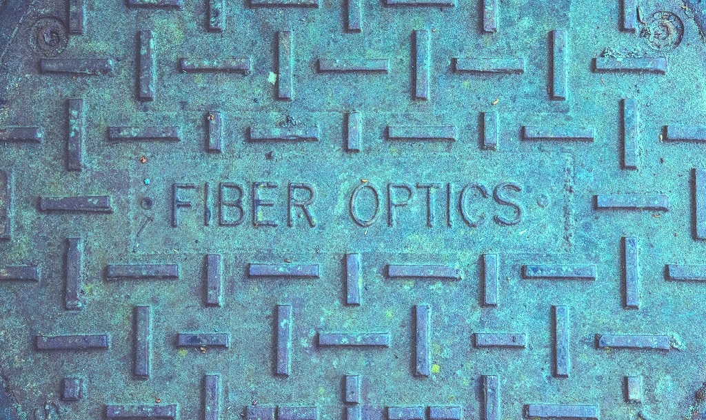 Планы по глобальной модернизации сетевой инфраструктуры в США — разберемся, что к чему - 1 Планы по глобальной модернизации сетевой инфраструктуры в США — разберемся, что к чему - 1