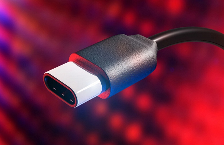 USB-IF, похоже, хочет оставить разъем USB Type-A в прошлом