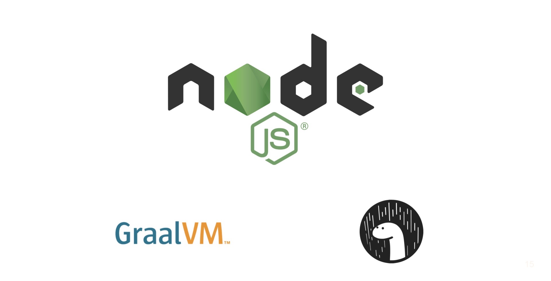 Архитектура современных корпоративных Node.js-приложений - 8