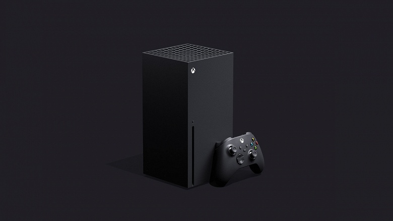 Microsoft рассказала, когда Xbox Series X поступит в продажу. Теперь мы знаем месяц, но пока лишь предполагаем число - 1 Microsoft рассказала, когда Xbox Series X поступит в продажу. Теперь мы знаем месяц, но пока лишь предполагаем число