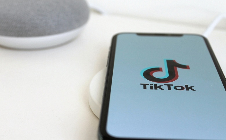 Давно пользуетесь TikTok? Вероятно, MAC-адрес вашего устройства уже давно есть у разработчиков этого приложения