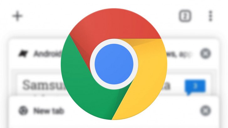 Куда пропали «хвосты» адресов в Chrome. Google экспериментирует с URL