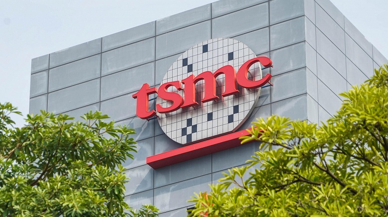 TSMC выделит 5,3 млрд долларов на НИОКР и расширение производства - 1