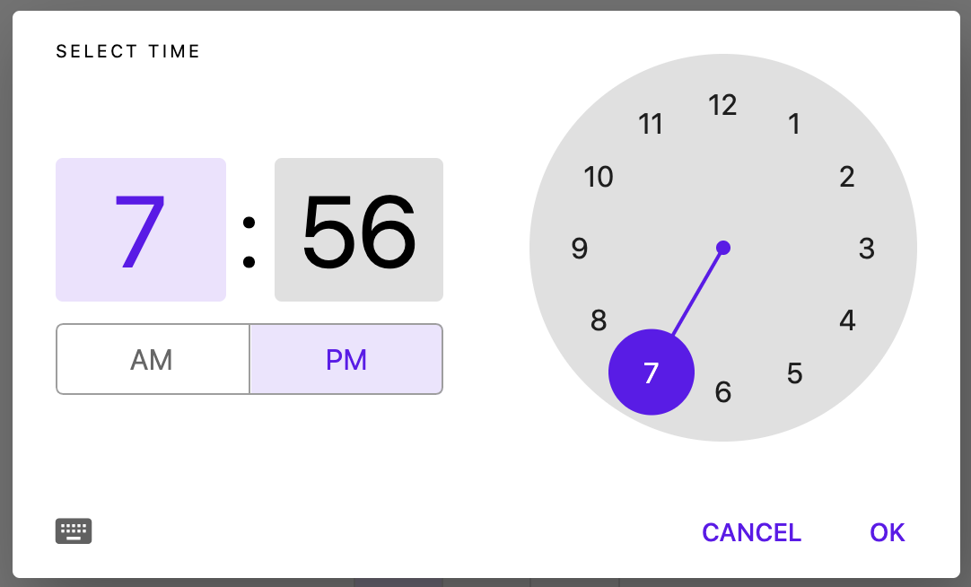 Анонс Flutter 1.20 - 10