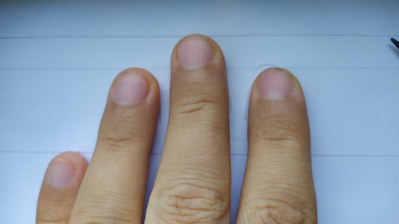 Подробная инструкция по изготовлению сплит клавиатуры на основе ATmega32U4. Аналог Iris - Jiran своими руками - 12 image