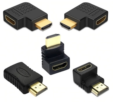 Подробная инструкция по изготовлению сплит клавиатуры на основе ATmega32U4. Аналог Iris - Jiran своими руками - 19 image