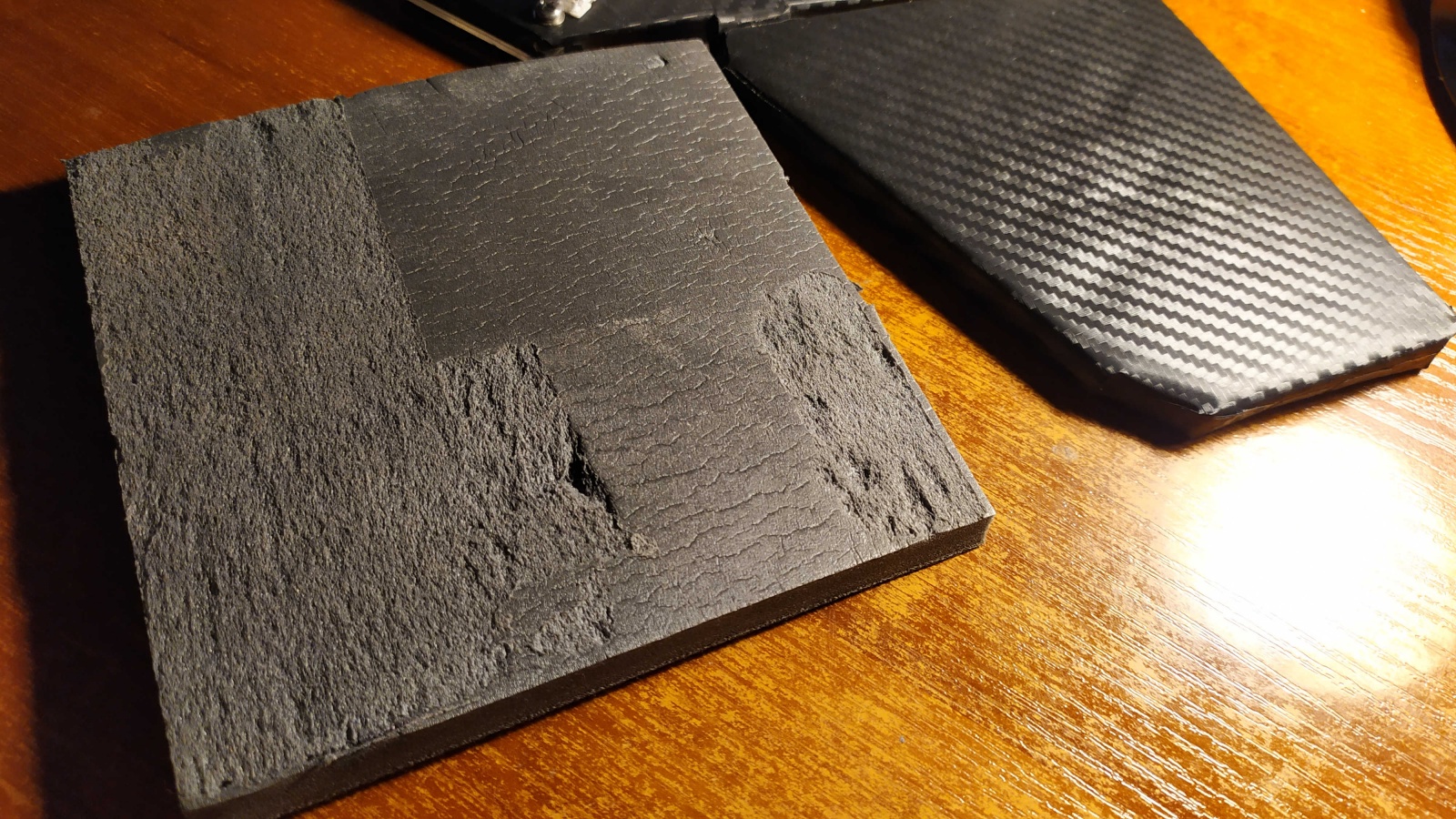 Подробная инструкция по изготовлению сплит клавиатуры на основе ATmega32U4. Аналог Iris - Jiran своими руками - 43 image