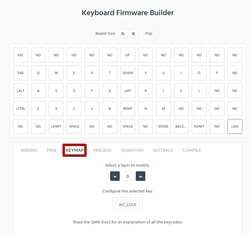 Подробная инструкция по изготовлению сплит клавиатуры на основе ATmega32U4. Аналог Iris - Jiran своими руками - 54 image
