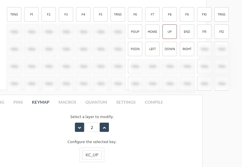 Подробная инструкция по изготовлению сплит клавиатуры на основе ATmega32U4. Аналог Iris - Jiran своими руками - 72 image