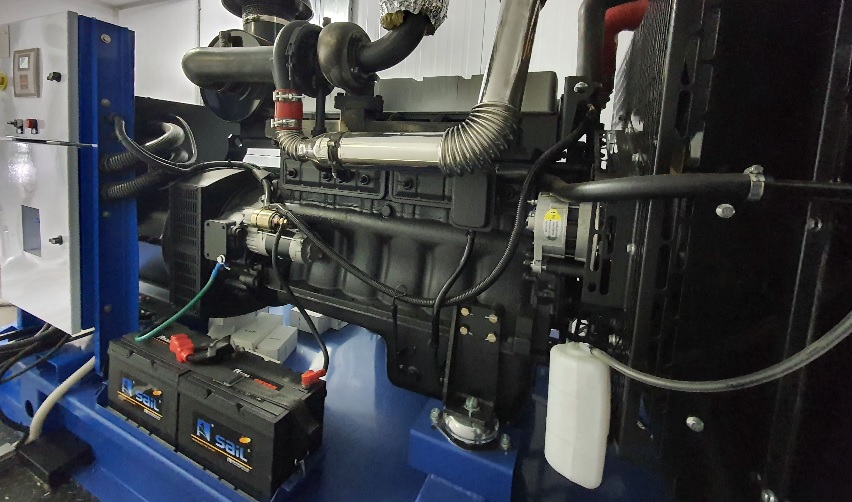 860 000р субсидии от налогоплательщиков Москвы - 3 860 000р субсидии от налогоплательщиков Москвы - 3