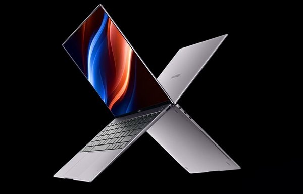 Huawei Matebook X 2020 окажется бесшумным ноутбуком и получит уникальную систему охлаждения, а новый Matebook 14 получит тачпад с NFC