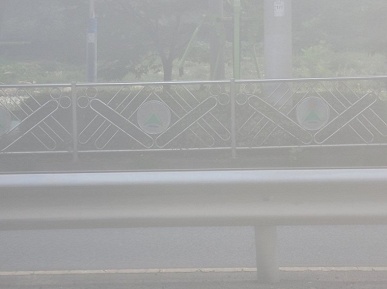 У новенького Galaxy Note20 запотели все три камеры, а Samsung утверждает, что это нормально - 5 У новенького Galaxy Note20 запотели все три камеры, а Samsung утверждает, что это нормально