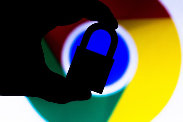 Google отключит в Chrome автозаполнение небезопасных форм