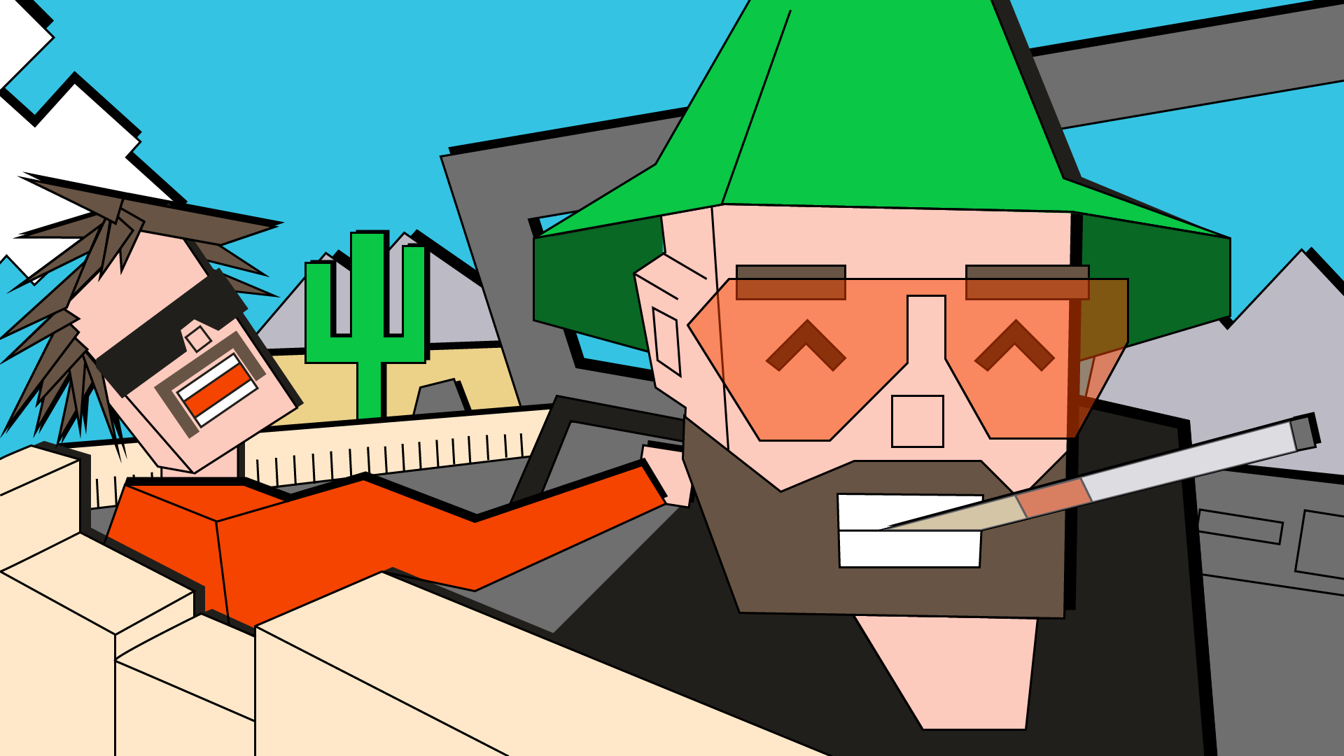 Дайджест интересных материалов для мобильного разработчика #357 (10 — 16 августа) - 2 Дайджест интересных материалов для мобильного разработчика #357 (10 — 16 августа) - 2